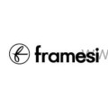 Framesi Rigenol maska zakwaszająca do włosów farbowanych