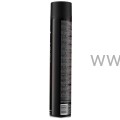 Schwarzkopf Silhouette Super Hold - Lakier do włosów 750ml