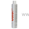 Schwarzkopf Osis+ Session Extra Strong - Lakier do włosów 500ml