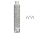 Schwarzkopf Osis+ Session Extra Strong - Lakier do włosów 500ml
