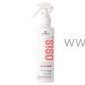 Schwarzkopf Osis+ Flatliner Spray Termoochronny 200ml
