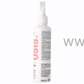 Schwarzkopf Osis+ Flatliner Spray Termoochronny 200ml