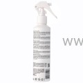 Schwarzkopf Osis+ Flatliner Spray Termoochronny 200ml