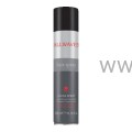 Allwaves Extra Strong - Lakier do włosów 300ml