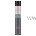 Allwaves Extra Strong - Lakier do włosów 750ml