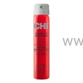 CHI Enviro 54 Hair Spray Firm Hold - Lakier do włosów 74g