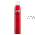 CHI Enviro 54 Hair Spray Firm Hold - Lakier do włosów 284g