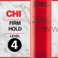 CHI Enviro 54 Hair Spray Firm Hold - Lakier do włosów