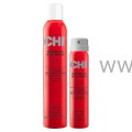 CHI Enviro 54 Hair Spray Firm Hold - Lakier do włosów
