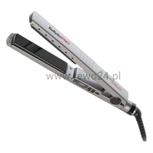 BaByliss PRO The Straightener BAB2091EPE Prostownica do włosów