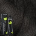 Farba do włosów Loreal iNOA 5.1 60g
