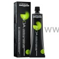 Farba do włosów Loreal iNOA 5.1 60g