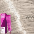 Farba do włosów Londa 12.96 Specjalny Blond Opalizująco Fioletowy 60ml