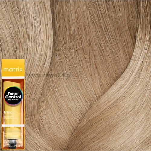 Matrix Tonal Control 8GB Beige In The Sun 90ml