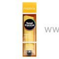 Matrix Tonal Control 8GB Beige In The Sun 90ml