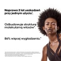 Loreal Professionnel Absolut Repair Molecular - Szampon do włosów zniszczonych