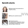 Loreal Professionnel Absolut Repair Molecular - Szampon do włosów zniszczonych