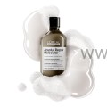 Loreal Professionnel Absolut Repair Molecular - Szampon do włosów zniszczonych
