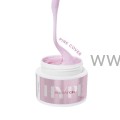 Mistero Milano Żel 2088 Hype Gel Cover Pink 15g/50g
