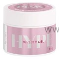 Mistero Milano Żel 2088 Hype Gel Cover Pink 15g/50g