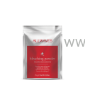 Rozjaśniacz do włosów Allwaves Bleaching Powder