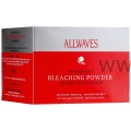 Rozjaśniacz do włosów Allwaves Bleaching Powder