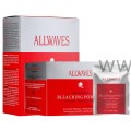 Rozjaśniacz do włosów Allwaves Bleaching Powder