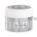 Mistero Milano Żel 2086 Hype Gel Clear 15g/50g