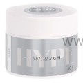 Mistero Milano Żel 2086 Hype Gel Clear 15g/50g