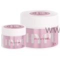 Mistero Milano Żel 2088 Hype Gel Cover Pink 15g/50g