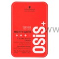 Schwarzkopf Osis+ Mighty Matte Pasta do włosów Matowa 100ml