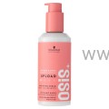 Schwarzkopf Osis+ Upload Krem nadający objętość 200ml
