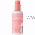 Schwarzkopf Osis+ Upload Krem nadający objętość 200ml
