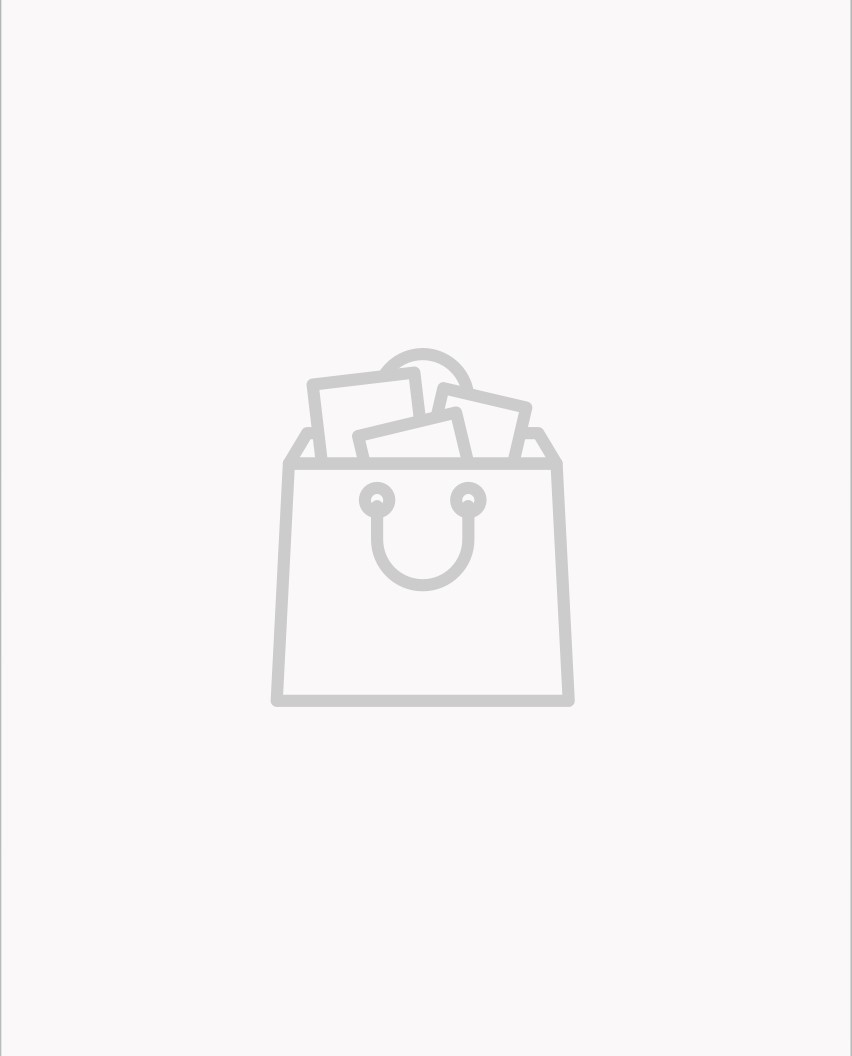 Cece Color Creme 10/23 – Permanente Haarfarbe, 125 Ml, Mit Vitamin C