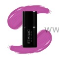 4874_14930