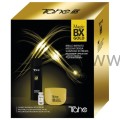 Tahe Magic BX Gold Pack - Zestaw po botoksie