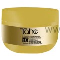 Tahe Magic BX Gold Pack - maska po botoksie
