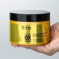 Tahe Magic BX Gold Ultra Nawilżająca- Maska 300ml