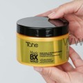 Tahe Magic BX Gold Ultra Nawilżająca- Maska 300ml