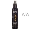Tahe Magic 10w1 - maska w sprayu po botoksie 125ml