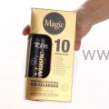 Tahe Magic 10w1 - maska w sprayu po botoksie 125ml