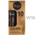 Tahe Magic 10w1 - maska w sprayu po botoksie 125ml