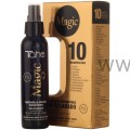 Tahe Magic 10w1 - maska w sprayu po botoksie 125ml