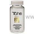 Tahe Magic BX Gold - Ampułki po botoksie 1x10ml