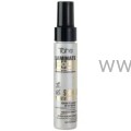 Tahe Laminate Gold Shine - Serum 60ml