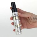 Tahe Laminate Gold Shine - Serum 60ml