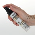 Tahe Laminate Gold Shine - Serum 60ml