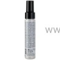 Tahe Laminate Gold Shine - Serum 60ml