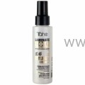 Tahe Laminate Gold Styling - Krem do stylizacji 100ml