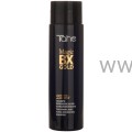 Tahe Magic BX Gold - Szampon po botoksie 300ml